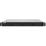 QNap TS-432PXU-RP-2G NAS Rack με 4 θέσεις για HDD/SSD και 2 θύρες Ethernet - Image 1