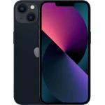 Apple iPhone 13 5G (4GB/256GB) Midnight - Image 1
