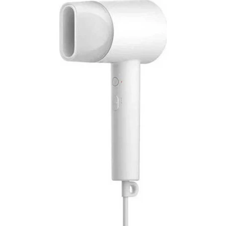 Xiaomi Mi Ionic H300 White Ionic Πιστολάκι Μαλλιών 1600W