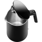Zwilling J.A. Henckels Enfinigy Βραστήρας 1.5lt 1850W Μαύρος - Image 1