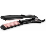 Babyliss 2165CE Πρέσα Μαλλιών με Κεραμικές Πλάκες - Image 1