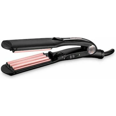 Babyliss 2165CE Πρέσα Μαλλιών με Κεραμικές Πλάκες