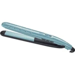 Remington S-7300 Wet-Dry Πρέσα Μαλλιών με Κεραμικές Πλάκες - Image 1