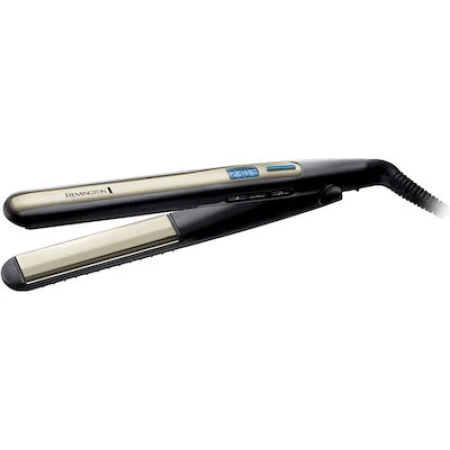Remington S6500 Πρέσα Μαλλιών με Κεραμικές Πλάκες