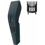 Philips Series 3000 Κουρευτική Μηχανή Ρεύματος Μπλε HC3505/15 - Image 1
