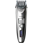 Panasonic ER-SB60-S803 Κουρευτική Μηχανή - Image 1