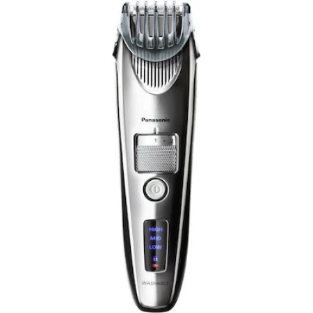 Panasonic ER-SB60-S803 Κουρευτική Μηχανή