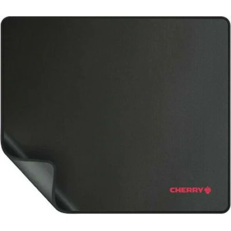 Cherry MAP MP 1000 Gaming Mouse Pad Medium 350mm Μαύρο