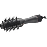 Esperanza Ηλεκτρική Βούρτσα με Αέρα για Μπούκλες 1200W - Image 1