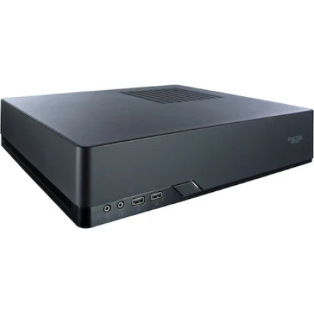 Actina 5901443292876 Desktop PC (Ryzen 7-4700S/16GB DDR4/512GB SSD/Radeon RX 550/No OS)