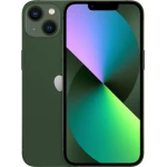 Apple iPhone 13 5G (4GB/256GB) Green - Image 1