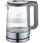 Maestro MR-053 Βραστήρας 1.7lt 2200W Γκρι - Image 1