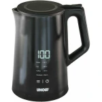 Unold 18415 Βραστήρας 1.5lt 1800W Μαύρος - Image 1
