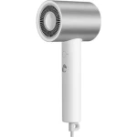 Xiaomi Mi Ionic H500 Ionic Πιστολάκι Μαλλιών 1600W CMJ03LX - Image 1