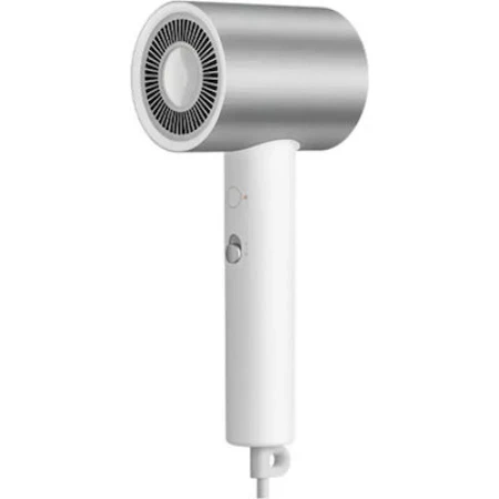Xiaomi Mi Ionic H500 Ionic Πιστολάκι Μαλλιών 1600W CMJ03LX
