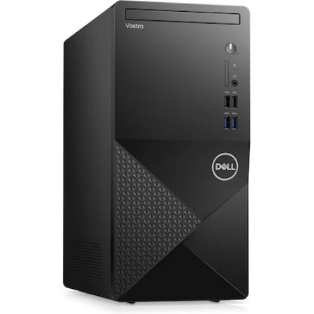 Dell Vostro 3910 MT (i5-12400/8GB/512GB/W11 Pro)