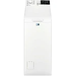 Electrolux EW6TN4062P Πλυντήριο Ρούχων Άνω Φόρτωσης 6kg 1000 Στροφών - Image 1