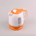 Maestro MR-012 Βραστήρας 1lt 1100W Orange - Image 1