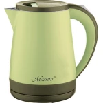 Maestro MR-037 Βραστήρας 1.2lt 1630W Πράσινος - Image 1