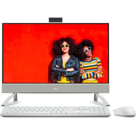 Dell Inspiron 5410 23.8" Touch (i7-1255U/16GB/256GB SSD + 1TB HDD/GeForce MX550/FHD/W11 Pro)