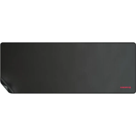 Cherry MAP MP 2000 Gaming Mouse Pad XXL 800mm Μαύρο