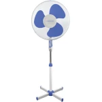 Esperanza EHF001WB Ανεμιστήρας Ορθοστάτης 50W Διαμέτρου 40cm - Image 1