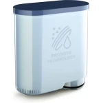 Philips CA6903/00 Φίλτρο Νερού Μηχανής Espresso - Image 1
