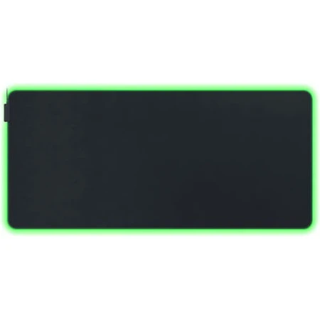 Razer Goliathus Chroma 3XL Gaming Mouse Pad XXL 1200mm με RGB Φωτισμό Μαύρο