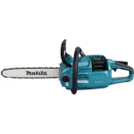 Makita Αλυσοπρίονο Μπαταρίας 40V 6.1kg με Λάμα 35cm Solo - Image 1