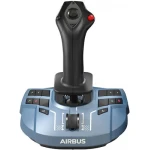 Thrustmaster TCA Sidestick X Airbus Edition Συμβατό με PC / Xbox Series X/S - Image 1