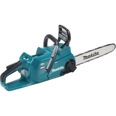 Makita Αλυσοπρίονο Μπαταρίας 40V 6.2kg με Λάμα 35cm Solo