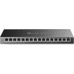 TP-LINK TL-SG116E V1.2 Unmanaged L2 Switch με 16 Θύρες Gigabit (1Gbps) Ethernet - Image 1