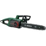Bosch UniversalChain 35 Ηλεκτρικό Αλυσοπρίονο 4.2kg με Λάμα 35cm - Image 1
