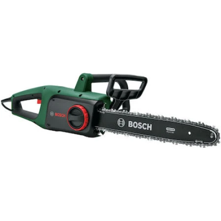 Bosch UniversalChain 35 Ηλεκτρικό Αλυσοπρίονο 4.2kg με Λάμα 35cm