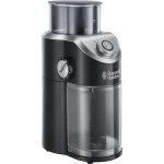 Russell Hobbs 23120-56 - Image 1
