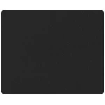 Natec Evapad Mouse Pad 235mm Μαύρο - Image 1