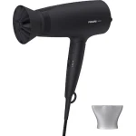 Philips Dryer 3000 Πιστολάκι Μαλλιών 1600W BHD308/10 - Image 1