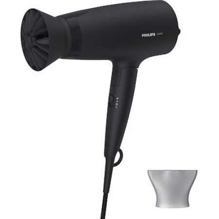 Philips Dryer 3000 Πιστολάκι Μαλλιών 1600W BHD308/10