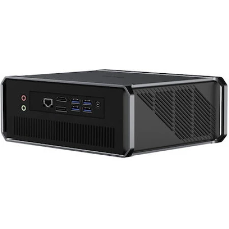 Chuwi CoreBox CWI601 Mini PC (Core i3-1215U/16GB DDR5/512GB SSD/W11 Home)