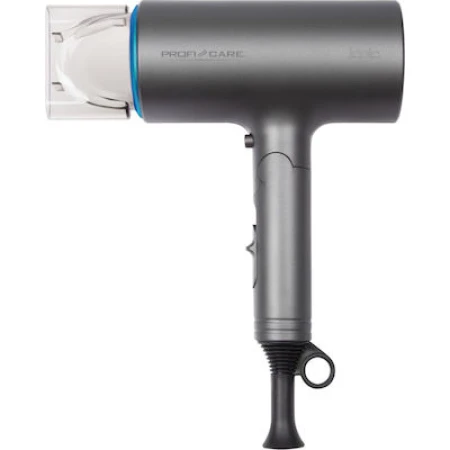 ProfiCare PC-HT 3073 Πιστολάκι Μαλλιών 1600W