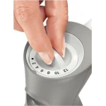 Bosch MSM66110 Ραβδομπλέντερ με Ανοξείδωτη Ράβδο 600W Λευκό - Image 4