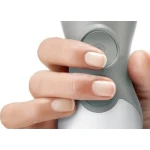 Bosch MSM66150 Ραβδομπλέντερ με Ανοξείδωτη Ράβδο 600W Λευκό - Image 5
