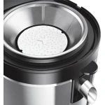 Bosch MES4010 Αποχυμωτής 1200W Μαύρος - Image 4