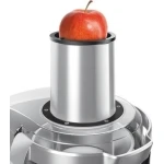 Bosch MES4010 Αποχυμωτής 1200W Μαύρος - Image 5