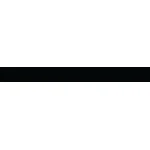Electrolux EHF16240XK Κεραμική Εστία Αυτόνομη Inox με Λειτουργία Κλειδώματος 57.6x51.6εκ. - Image 3