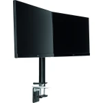 Iiyama DS1002C-B1 Βάση Γραφείου για 2 Οθόνες έως 30" με Βραχίονα - Image 2