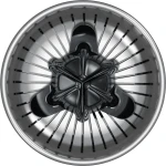 Bosch MCP72GPB Ηλεκτρικός Στίφτης 40W Μαύρος - Image 2