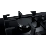 Bosch PPQ7A6B90 Εστία Υγραερίου Αυτόνομη 75.2x52cm - Image 4