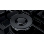 Bosch PPQ7A6B90 Εστία Υγραερίου Αυτόνομη 75.2x52cm - Image 3