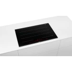 Bosch PXY875DC1E Επαγωγική Εστία Αυτόνομη 81.6x52.7εκ. - Image 2
